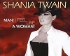 Man i feel like a woman