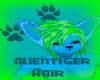 AlienTigerHair(m)