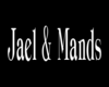 Jael & Mands