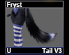 Fryst Tail V3