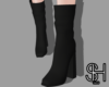 SH - Lada Boots