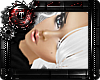 t| balvina - neige