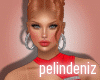 [P] Britney red bundle