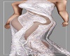 Glam Dress