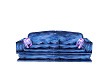 sky night cuddl chair