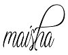 Maisha Tatto