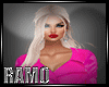 Pink Doll Iconic