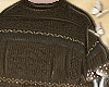 fairygrunge sweater