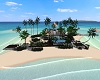 AkKe Family Island