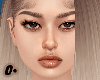 O~ Abrianna MH EX