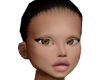 !!!☆ dolly head