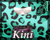 Jade's Kini