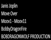 Move Over  Moov1 -11