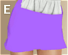 flared mini skirt 15
