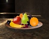 Ev-Fruit Bowl