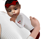 Zuri baby chest 06