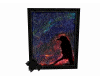 The Raven Frame