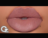 cz ★ Add-On Lips ★