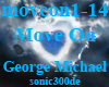moveon1-14 ~Move On~