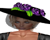 Halie Hat
