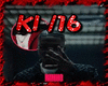 Ninho -King von