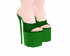 !Anti Heels