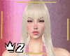 (Z) Amor skirt outfit