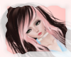 A: Miwa Brunette blush
