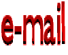 (IM) EMAIL 2