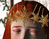 𝐼𝑧.CrownStars