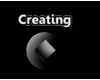 V & V Creating  Cube