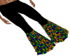 Disco Fever Pants v1