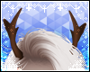 :0: Angel Antlers v4
