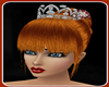 !      QUEEN TIARA