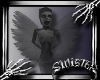 +Sinister Fae+