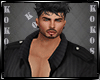 Breno Sexy Avatars