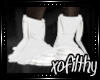 |xo| White Bunny v2