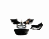 Bia Silence Lounge Set