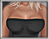 Sexy Outfit