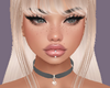Salome Nordic
