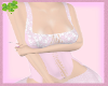 lace corset