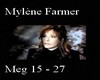Mylène Farmer Part.02