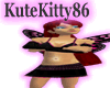 Kutekitty86