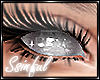 Ss✘White Eyes