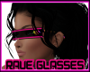 Rave Glasses