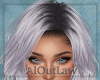 Tilly Platinum