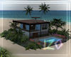 ADDON BEACH HOUSE