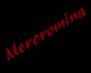  [NY] Mercromina