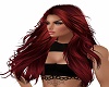 Ririnaz Red