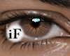 Eyes L Brown